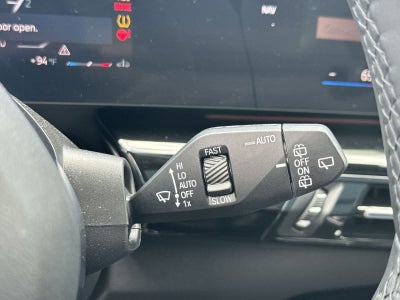 BMW X1 xDrive28i 2026 xDrive28i