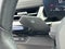 BMW X1 xDrive28i 2026 xDrive28i