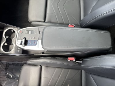 BMW X1 xDrive28i 2026 xDrive28i