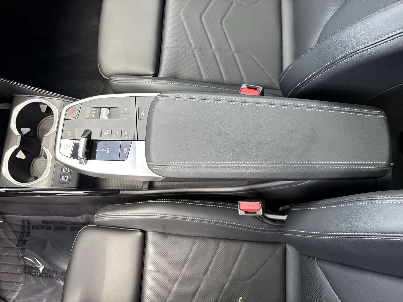 BMW X1 xDrive28i 2026 xDrive28i
