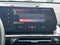 BMW X1 xDrive28i 2026 xDrive28i