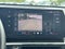 BMW X1 xDrive28i 2026 xDrive28i