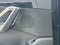 BMW X1 xDrive28i 2026 xDrive28i