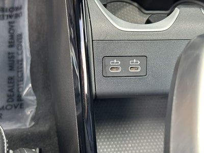 BMW X1 xDrive28i 2026 xDrive28i