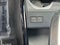 BMW X1 xDrive28i 2026 xDrive28i