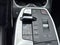 BMW X1 xDrive28i 2026 xDrive28i