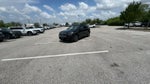 BMW X1 xDrive28i 2026 xDrive28i