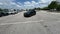 BMW X1 xDrive28i 2026 xDrive28i