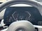 BMW X1 xDrive28i 2026 xDrive28i