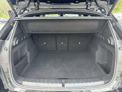 BMW X1 xDrive28i 2026 xDrive28i