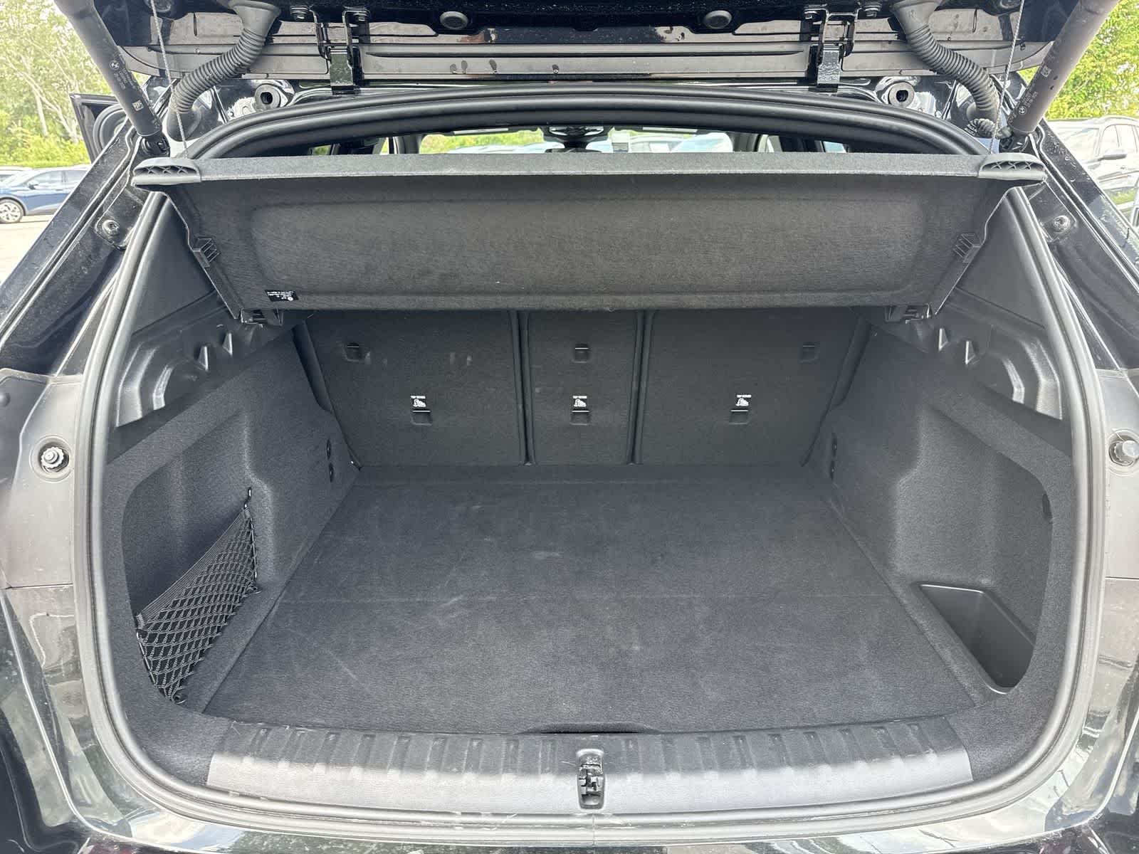 BMW X1 xDrive28i 2026 xDrive28i