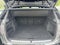 BMW X1 xDrive28i 2026 xDrive28i
