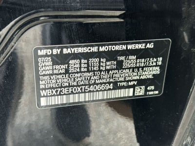 BMW X1 xDrive28i 2026 xDrive28i