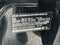 BMW X1 xDrive28i 2026 xDrive28i