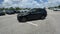 BMW X1 xDrive28i 2026 xDrive28i