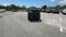 BMW X1 xDrive28i 2026 xDrive28i