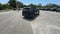 BMW X1 xDrive28i 2026 xDrive28i