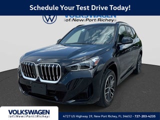 BMW X1 xDrive28i 2026 xDrive28i