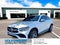 Mercedes-Benz GLC GLC 300 2020