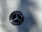 Mercedes-Benz GLC GLC 300 2020