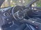 Mercedes-Benz GLC GLC 300 2020