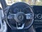 Mercedes-Benz GLC GLC 300 2020