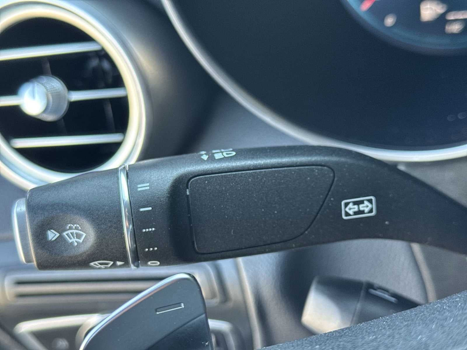 Mercedes-Benz GLC GLC 300 2020