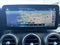 Mercedes-Benz GLC GLC 300 2020