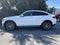 Mercedes-Benz GLC GLC 300 2020