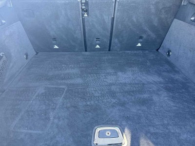 Mercedes-Benz GLC GLC 300 2020