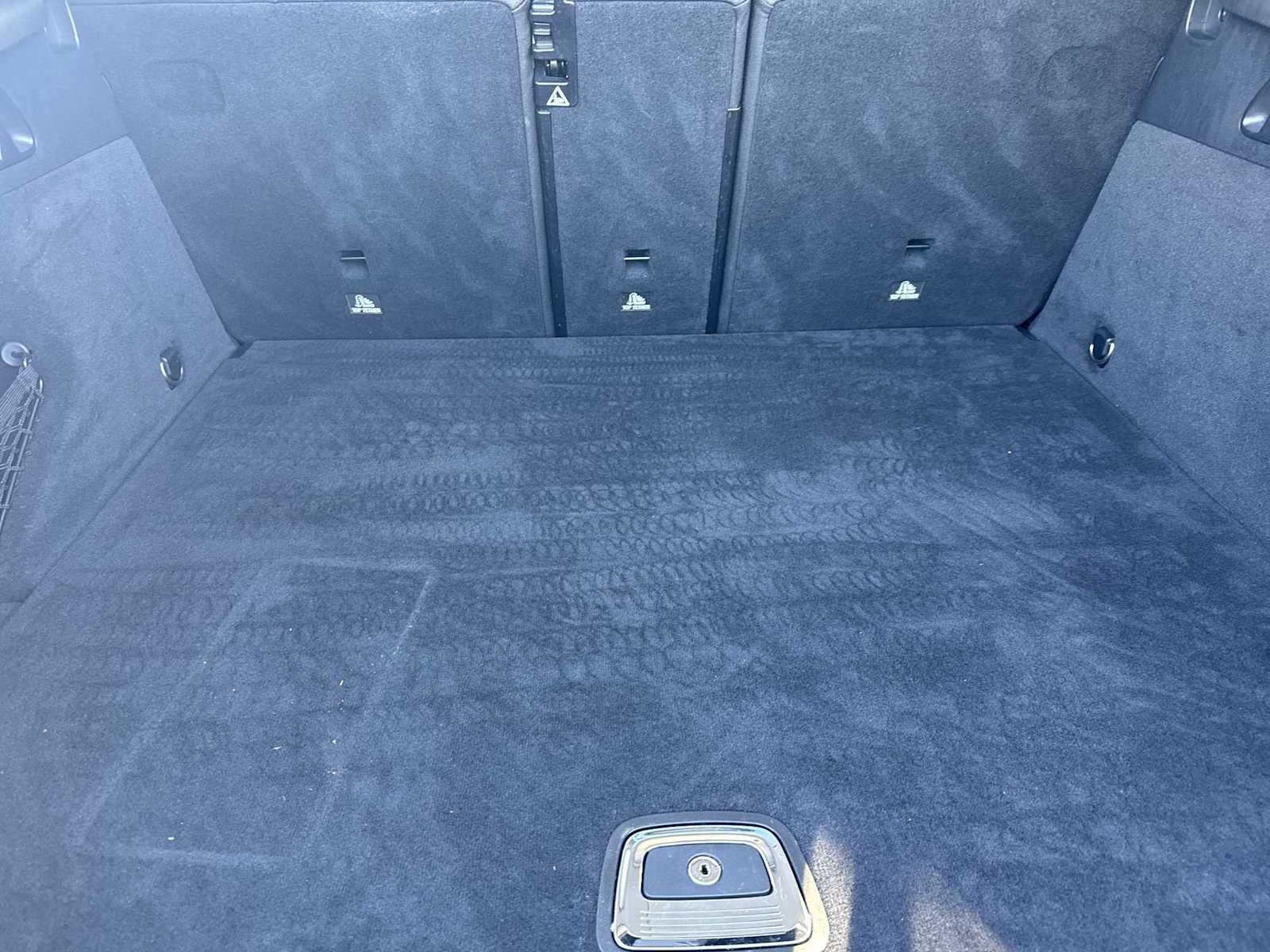 Mercedes-Benz GLC GLC 300 2020