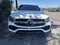 Mercedes-Benz GLC GLC 300 2020