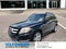 Mercedes-Benz GLK 350 de 2015 GLK 350