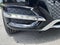 Mercedes-Benz GLK 350 de 2015 GLK 350