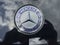 Mercedes-Benz GLK 350 de 2015 GLK 350