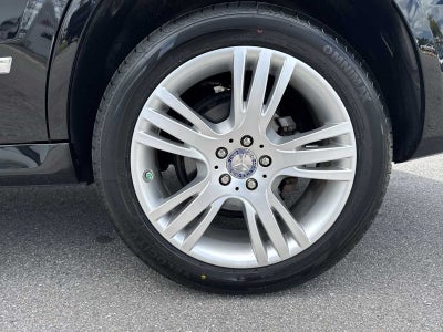 Mercedes-Benz GLK 350 de 2015 GLK 350
