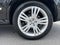 Mercedes-Benz GLK 350 de 2015 GLK 350