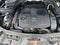 Mercedes-Benz GLK 350 de 2015 GLK 350