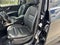 Mercedes-Benz GLK 350 de 2015 GLK 350
