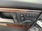 Mercedes-Benz GLK 350 de 2015 GLK 350