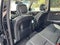 Mercedes-Benz GLK 350 de 2015 GLK 350