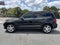 Mercedes-Benz GLK 350 de 2015 GLK 350