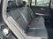 Mercedes-Benz GLK 350 de 2015 GLK 350