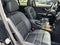 Mercedes-Benz GLK 350 de 2015 GLK 350