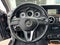 Mercedes-Benz GLK 350 de 2015 GLK 350
