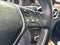 Mercedes-Benz GLK 350 de 2015 GLK 350