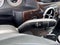 Mercedes-Benz GLK 350 de 2015 GLK 350