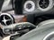 Mercedes-Benz GLK 350 de 2015 GLK 350