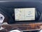 Mercedes-Benz GLK 350 de 2015 GLK 350