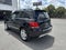 Mercedes-Benz GLK 350 de 2015 GLK 350